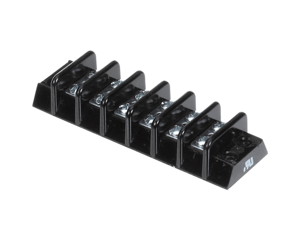 Food Warming Equipment Trmblkrth Terminal Block -6 Poles (FWETRMBLKRTH)