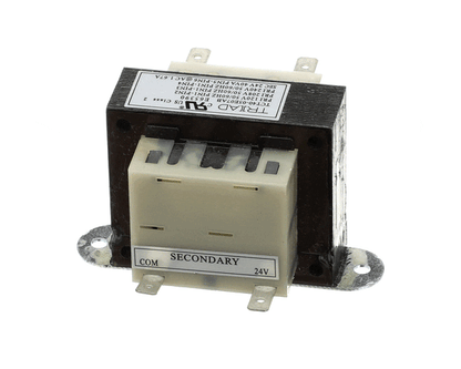 Food Warming Equipment Trns-240-120-40Va Transformer 240V-120V 40 Va (FWETRNS-240-120-40VA)