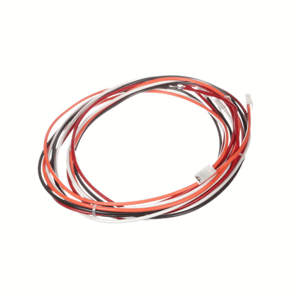 Food Warming Equipment Wrharness1 Humi-Temp 80 (FWEWRHARNESS1)