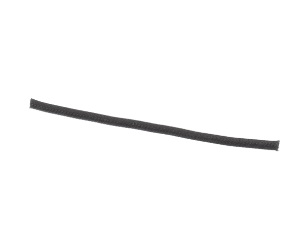 Food Warming Equipment Wrht14Bk250 14 Ga Hi-Temp Wire,250C600V B (Per Inch) (FWEWRHT14BK250)