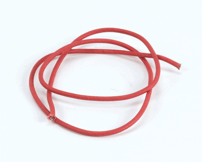 Food Warming Equipment Wrht14Rd250 14 Ga Hi-Temp Wire,250C 600V R (FWEWRHT14RD250)