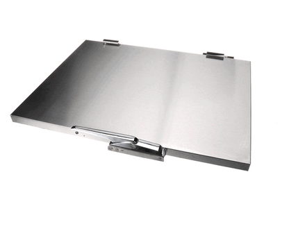 Food Warming Equipment Z-300-1113 Frt Door Assy- Potato Warmer (FWEZ-300-1113)