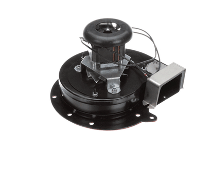 Food Warming Equipment Z-500-1009 blower motor retro kit, revcor, phtt (FWEZ-500-1009)