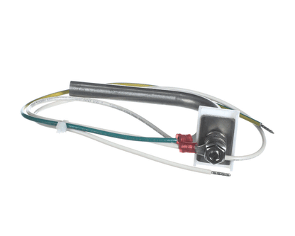Food Warming Equipment Z-500-1010 Floatball Elect Ret Kit Si-Pht (FWEZ-500-1010)