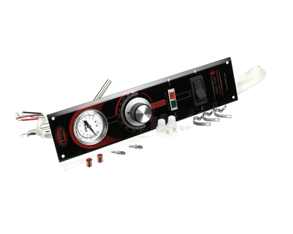 Food Warming Equipment Z-500-1012 Convert Elec To Man Kit Si-Uhs (FWEZ-500-1012)