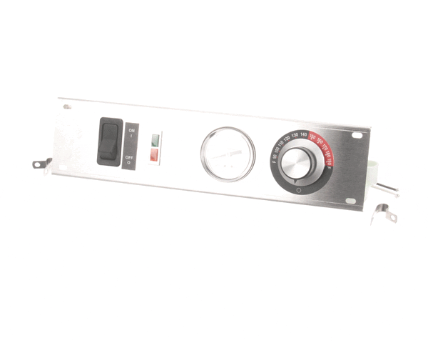 Food Warming Equipment Z-500-1013 Convert Elec To Man Kit Si-Uhs (FWEZ-500-1013)