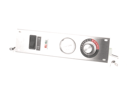 Food Warming Equipment Z-500-1013 Convert Elec To Man Kit Si-Uhs (FWEZ-500-1013)