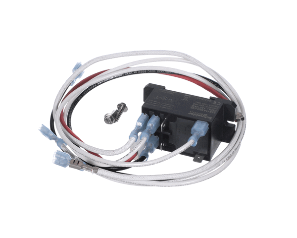 Food Warming Equipment Z-500-1056 Relay Update Kit (FWEZ-500-1056)