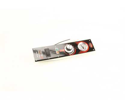 Food Warming Equipment Z-600-1014 Humitemp Manual Control Panel (FWEZ-600-1014)