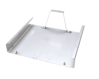 Food Warming Equipment Z-600-1347 Mtu-12 Tunnel Assembly 12 (FWEZ-600-1347)