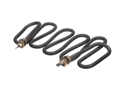 Food Warming Equipment Z-600-1440 Element 1750 Watt 220Volt Bent (FWEZ-600-1440)