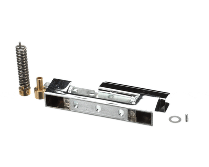 Food Warming Equipment Z-600-1786 Self-Closing Hinge 1216 (FWEZ-600-1786)