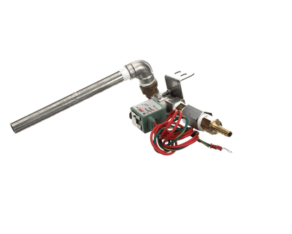 Food Warming Equipment Z-600-3347 Phtt Water Auto Fill Assembly (FWEZ-600-3347)