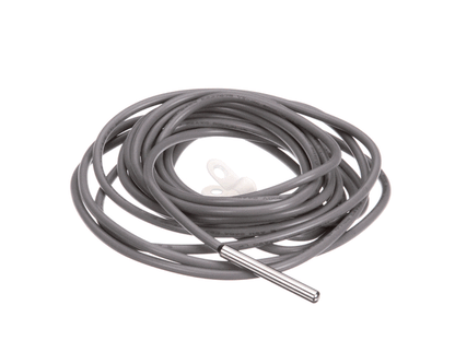 Food Warming Equipment Z-600-3589 F Thermistor Probe And Nylon C (FWEZ-600-3589)