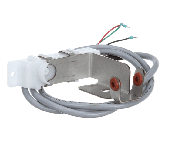 Food Warming Equipment Z-600-3850 Phtt Sensor No T Probe Service (FWEZ-600-3850)