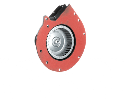 Food Warming Equipment Z-600-3966 Blower (FWEZ-600-3966)