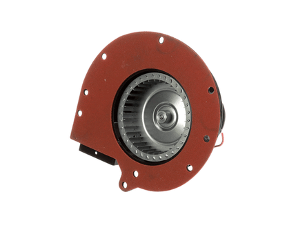 Food Warming Equipment Z-600-3967 Blwr-240-50 Retrofit (FWEZ-600-3967)