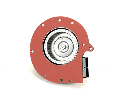 Food Warming Equipment Z-600-4073 Blower Kit 120V, 60Hz (FWEZ-600-4073)