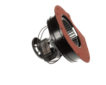 Food Warming Equipment Z-600-4092 Blower (FWEZ-600-4092)
