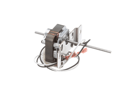 Food Warming Equipment Z-600-6151 Motor Assembly, BY120 92 (FWEZ-600-6151)