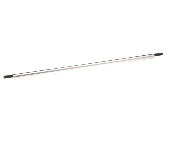 Food Warming Equipment Z-700-1001 Door Gasket 22 75 Inch (FWEZ-700-1001)