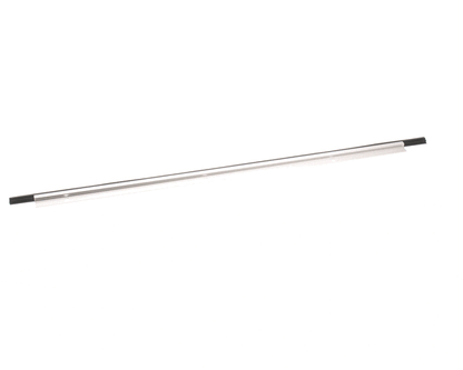 Food Warming Equipment Z-700-1001 Door Gasket 22 75 Inch (FWEZ-700-1001)