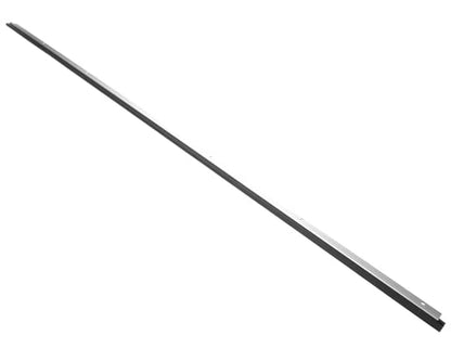 Food Warming Equipment Z-700-1002 Side Door Gasket (FWEZ-700-1002)