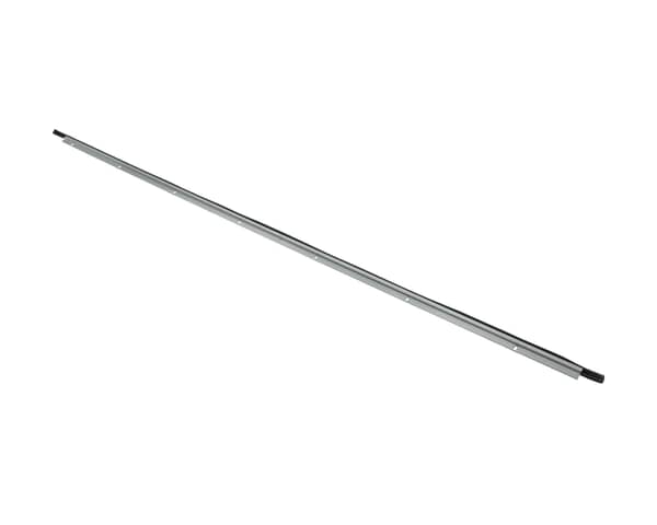 Food Warming Equipment Z-700-1027 Gasket Assembly (FWEZ-700-1027)