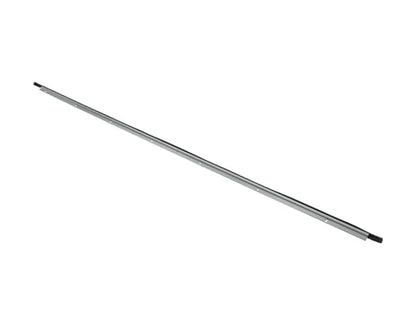 Food Warming Equipment Z-700-1027 Gasket Assembly (FWEZ-700-1027)
