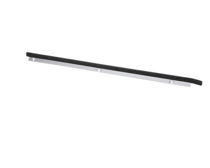 Food Warming Equipment Z-700-1029 Gasket Assembly 21.625 (FWEZ-700-1029)