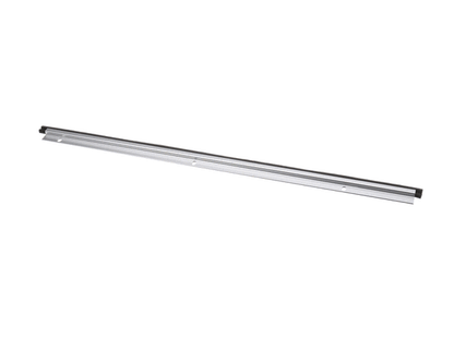 Food Warming Equipment Z-700-1108 Gasket Hldr 20-6 @ Std (FWEZ-700-1108)