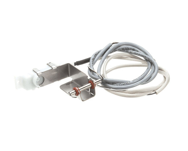 Food Warming Equipment Z-800-2042 PHTT Sensor And Mounting Plate Assembly FWEZ-800-2042 (FWEZ-800-2042)