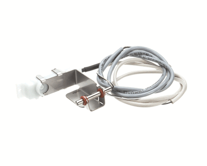 Food Warming Equipment Z-800-2042 PHTT Sensor And Mounting Plate Assembly FWEZ-800-2042 (FWEZ-800-2042)