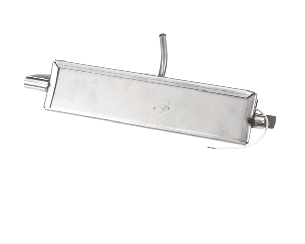 Food Warming Equipment Z-800-2108 Phtt-Conductive Probe Housing (FWEZ-800-2108)