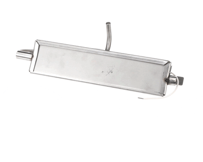 Food Warming Equipment Z-800-2108 Phtt-Conductive Probe Housing (FWEZ-800-2108)