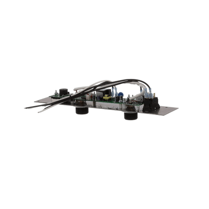 Food Warming Equipment Z-800-2587 Mtu Electronic Control Assembly G 120V (FWEZ-800-2587)