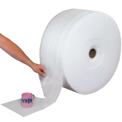 1-16-x-24-x-900-parcel-ready-perforated-air-foam-roll-fwups116s24p_1