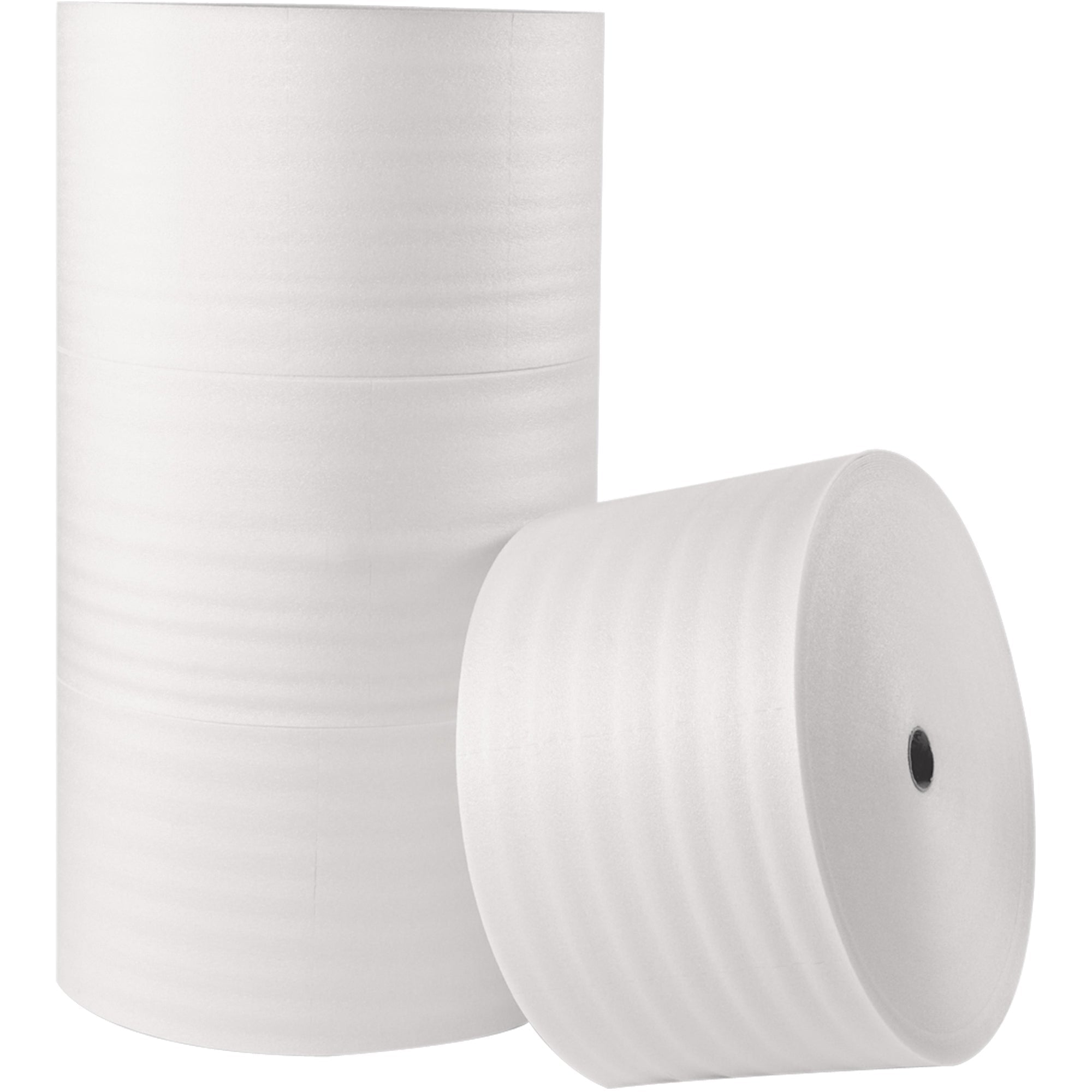 1-8-x-24-x-350-parcel-ready-air-foam-roll-fwups18s24_1
