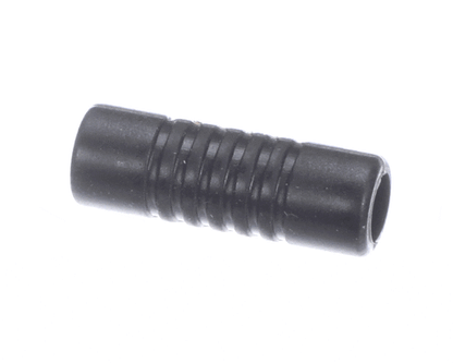 La Marzocco L171/G Rubber Steam Wand Cover (LAML171G)