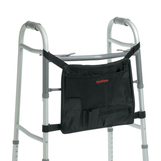 walker-carry-pouch-tote-1-ea-g07741h_1