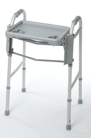 flip-tray-for-guardian-walkers-1-ea-g07850mh_1