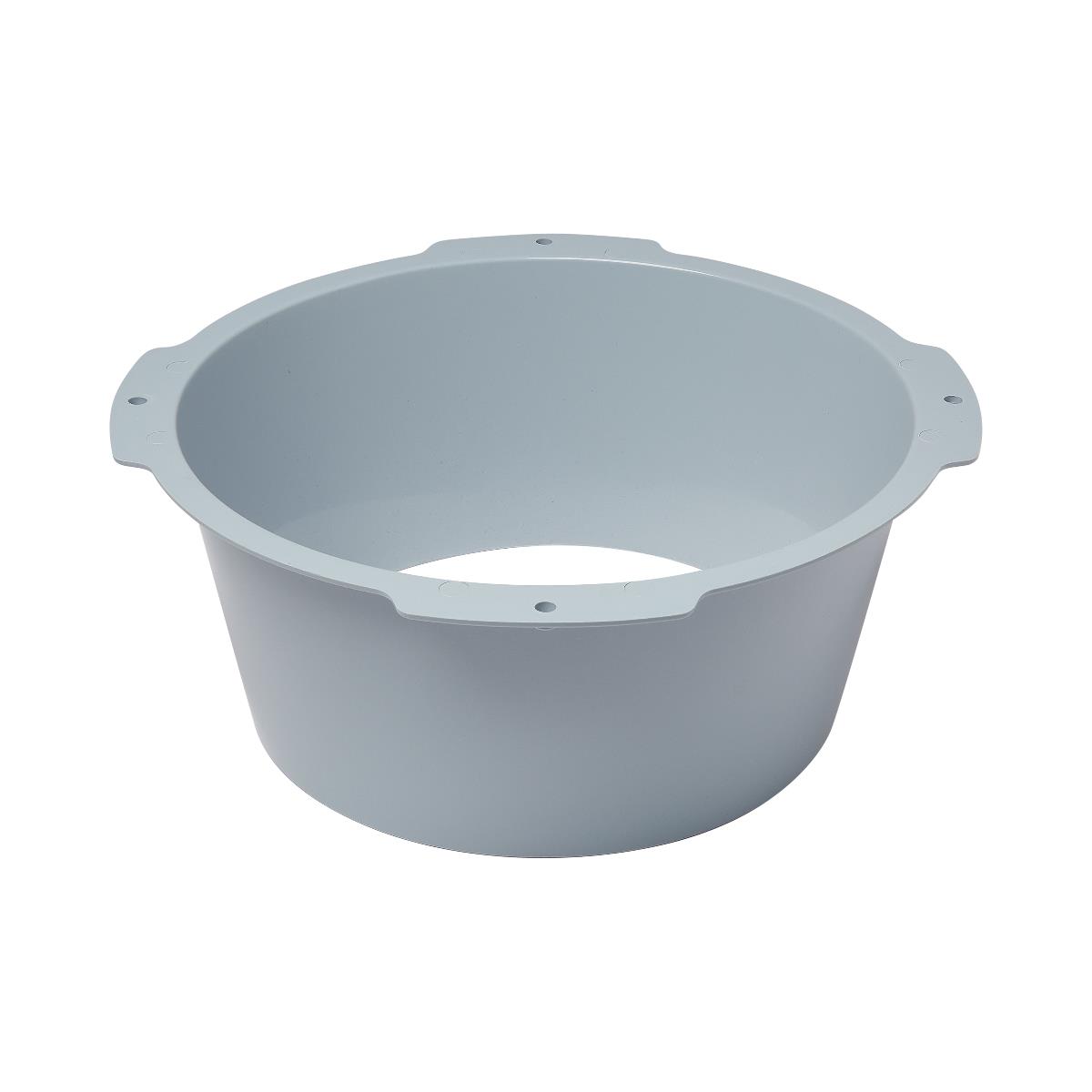 splash-guard-for-commodes-4-cs-g1-splashx4_1