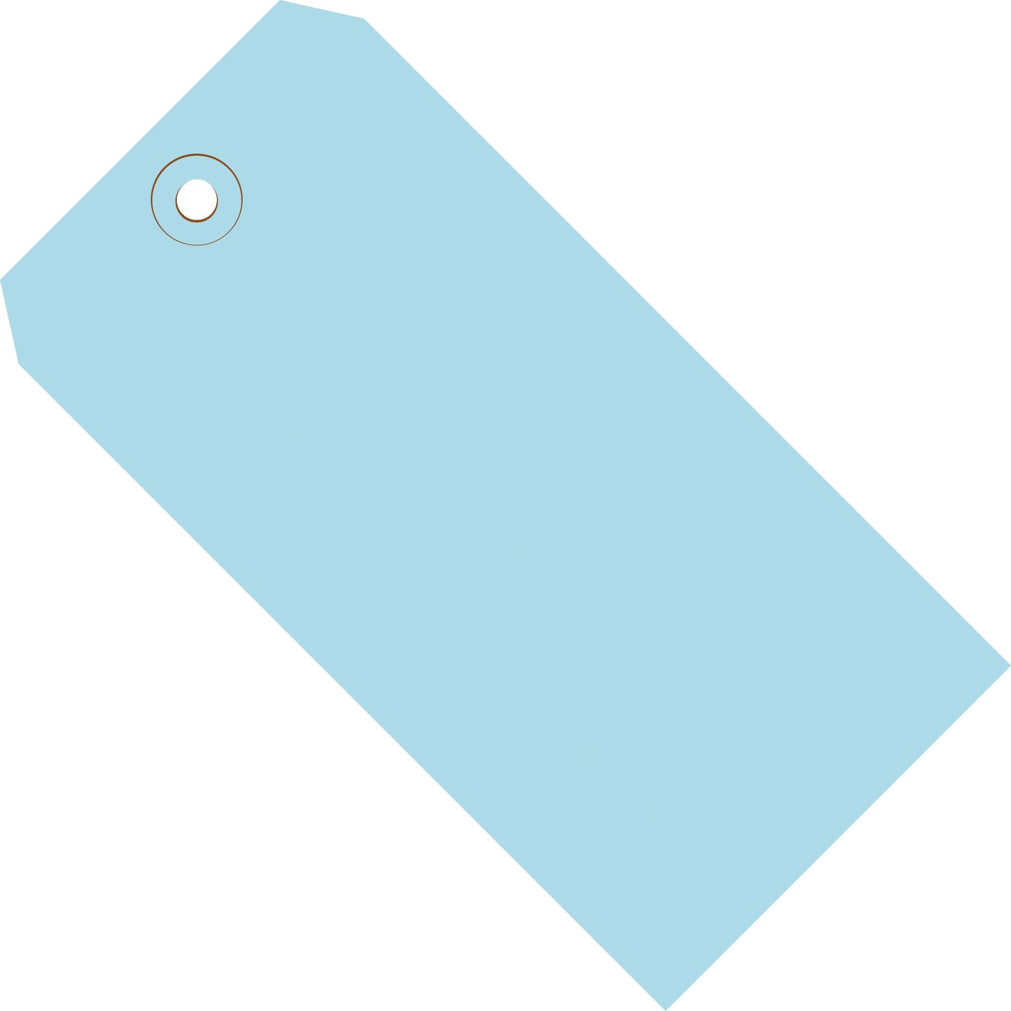 2-3-4-x-1-3-8-light-blue-13-pt-shipping-tags-g11011b_1