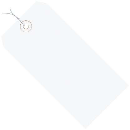 2-3-4-x-1-3-8-white-13-pt-shipping-tags-pre-wired-g11013g_1