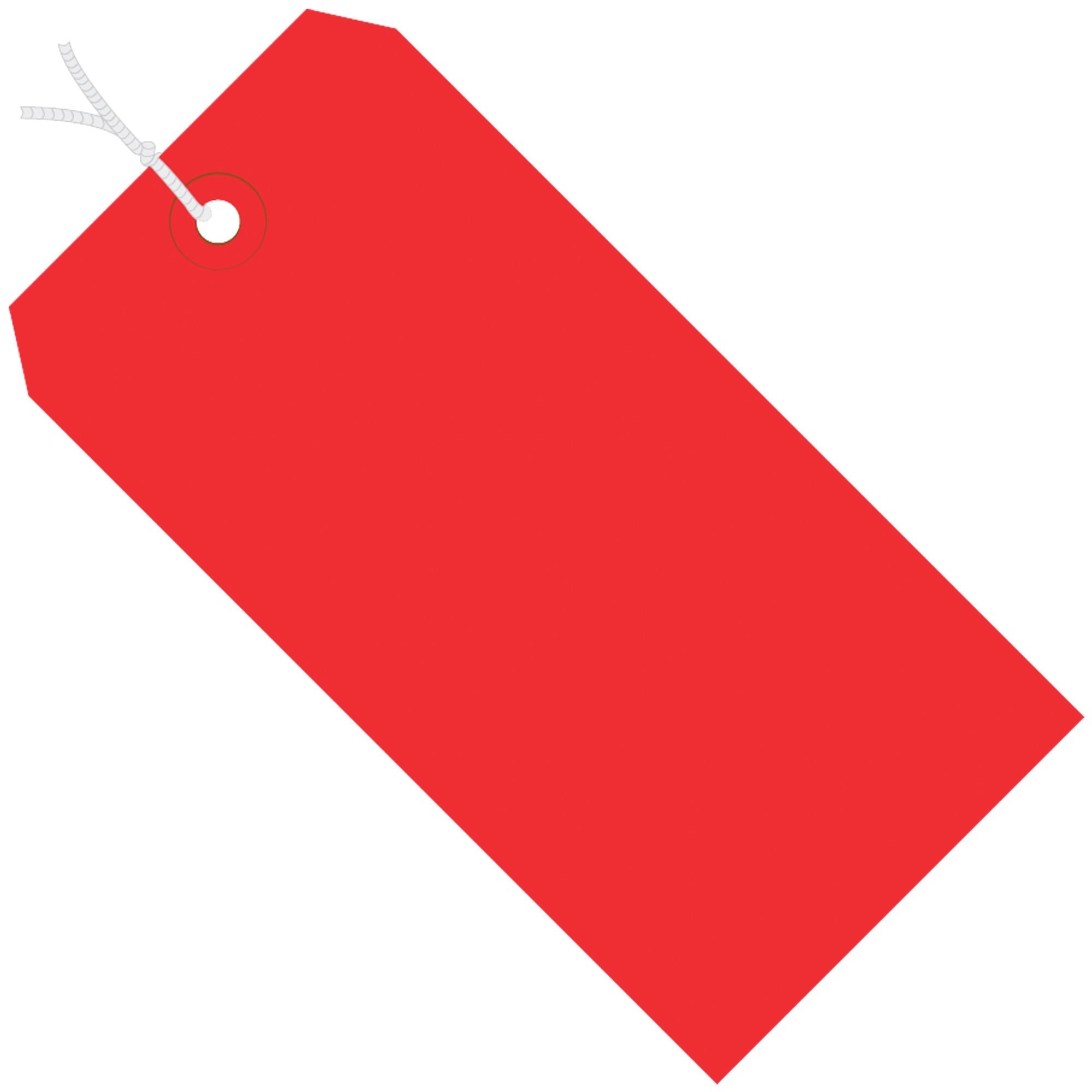 4-1-4-x-2-1-8-red-13-pt-shipping-tags-pre-strung-g11042e_1