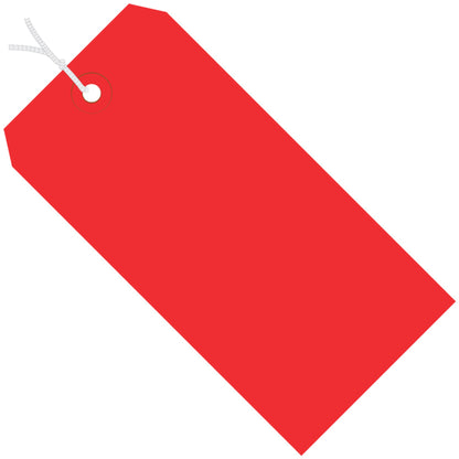 4-1-4-x-2-1-8-red-13-pt-shipping-tags-pre-strung-g11042e_1