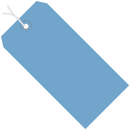 4-3-4-x-2-3-8-dark-blue-13-pt-shipping-tags-pre-strung-g11052a_1