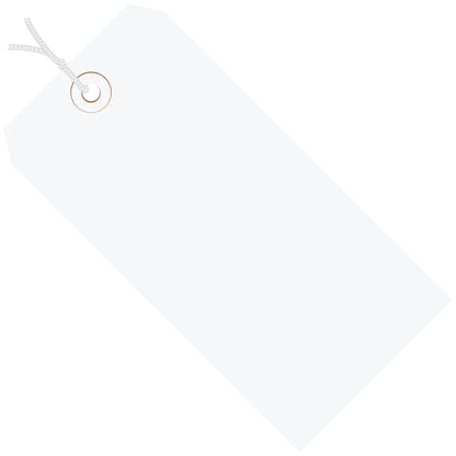 4-3-4-x-2-3-8-white-13-pt-shipping-tags-pre-strung-g11052g_1