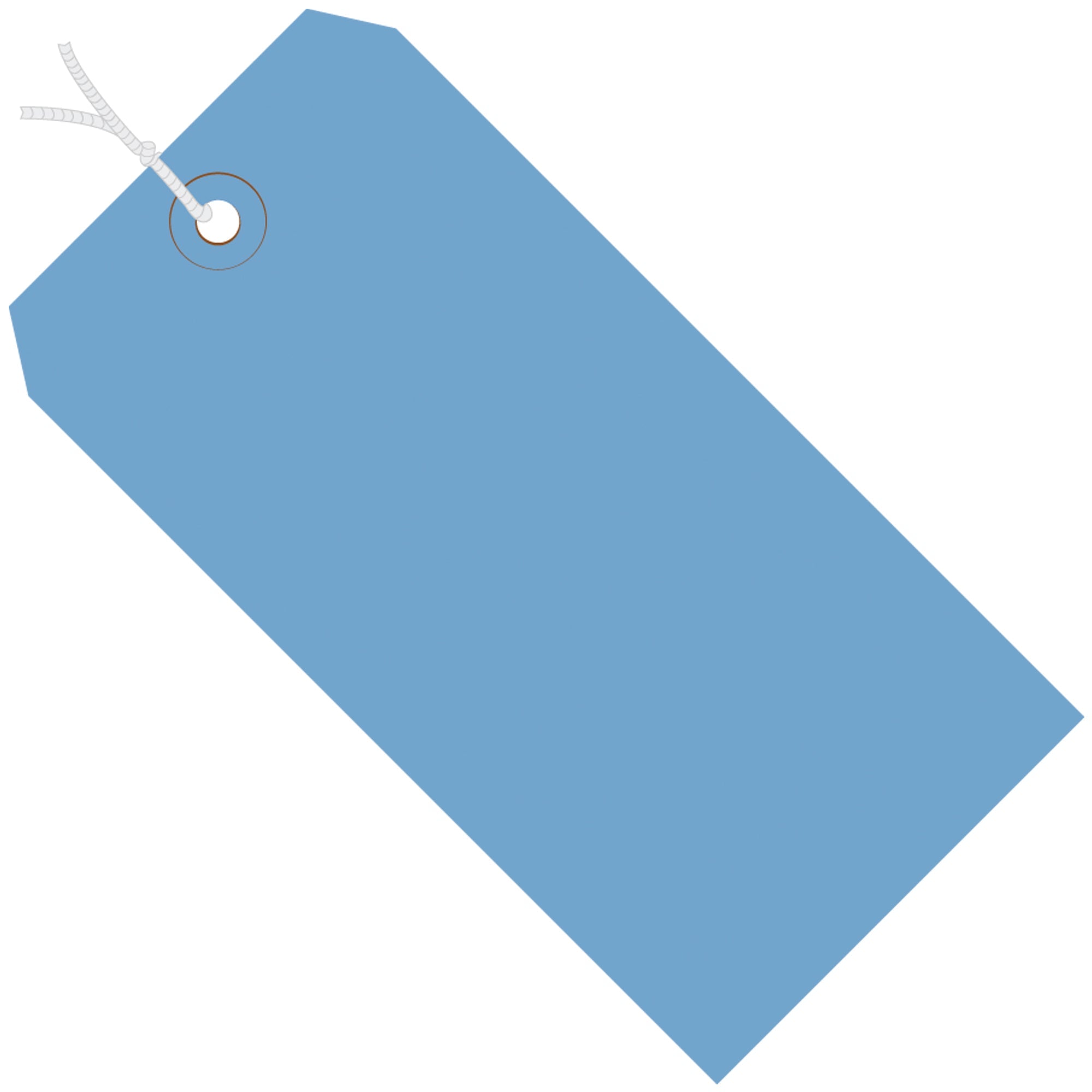 5-1-4-x-2-5-8-dark-blue-13-pt-shipping-tags-pre-strung-g11062a_1