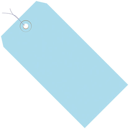 6-1-4-x-3-1-8-light-blue-13-pt-shipping-tags-pre-wired-g11083b_1